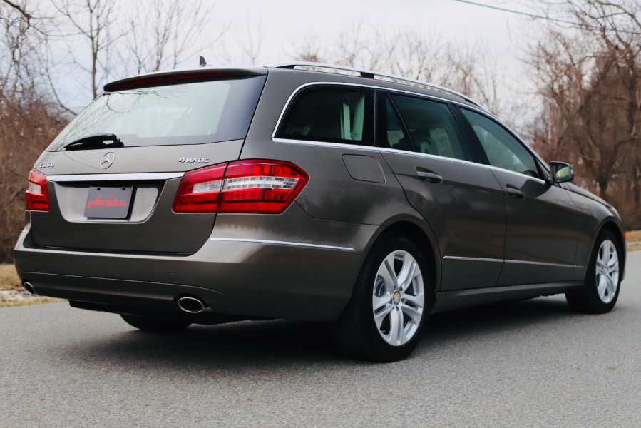 2011 Mercedes-Benz E-Class 4dr Wgn E350 Sport 4MATIC, available for sale in North Salem, New York | Meccanic Shop North Inc. North Salem, New York 2011 Mercedes-Benz E-Class 4dr Wgn E350 Sport 4MATIC, available for sale in North Salem, New York | Meccanic Shop North Inc. North Salem, New York