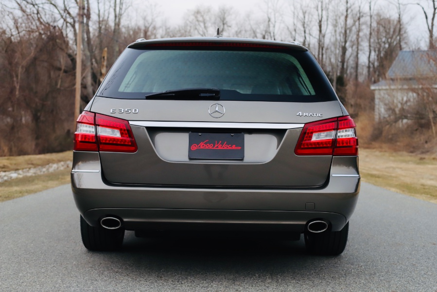 2011 Mercedes-Benz E-Class 4dr Wgn E350 Sport 4MATIC, available for sale in North Salem, New York | Meccanic Shop North Inc. North Salem, New York 2011 Mercedes-Benz E-Class 4dr Wgn E350 Sport 4MATIC, available for sale in North Salem, New York | Meccanic Shop North Inc. North Salem, New York