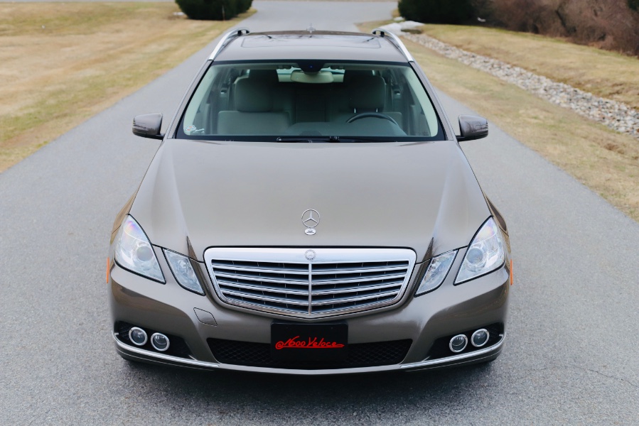 2011 Mercedes-Benz E-Class 4dr Wgn E350 Sport 4MATIC, available for sale in North Salem, New York | Meccanic Shop North Inc. North Salem, New York 2011 Mercedes-Benz E-Class 4dr Wgn E350 Sport 4MATIC, available for sale in North Salem, New York | Meccanic Shop North Inc. North Salem, New York