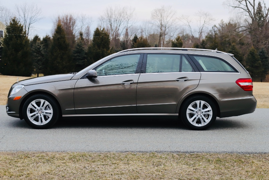 2011 Mercedes-Benz E-Class 4dr Wgn E350 Sport 4MATIC, available for sale in North Salem, New York | Meccanic Shop North Inc. North Salem, New York 2011 Mercedes-Benz E-Class 4dr Wgn E350 Sport 4MATIC, available for sale in North Salem, New York | Meccanic Shop North Inc. North Salem, New York