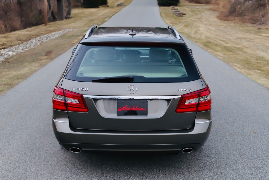 2011 Mercedes-Benz E-Class 4dr Wgn E350 Sport 4MATIC, available for sale in North Salem, New York | Meccanic Shop North Inc. North Salem, New York 2011 Mercedes-Benz E-Class 4dr Wgn E350 Sport 4MATIC, available for sale in North Salem, New York | Meccanic Shop North Inc. North Salem, New York