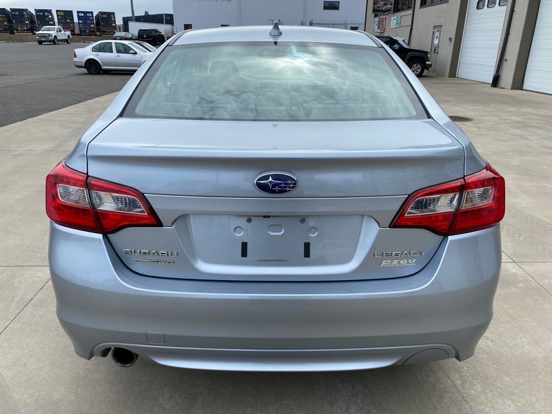 Used Subaru Legacy 2.5i Sport 2017 | Union Street Auto Sales. West Springfield, Massachusetts Used Subaru Legacy 2.5i Sport 2017 | Union Street Auto Sales. West Springfield, Massachusetts