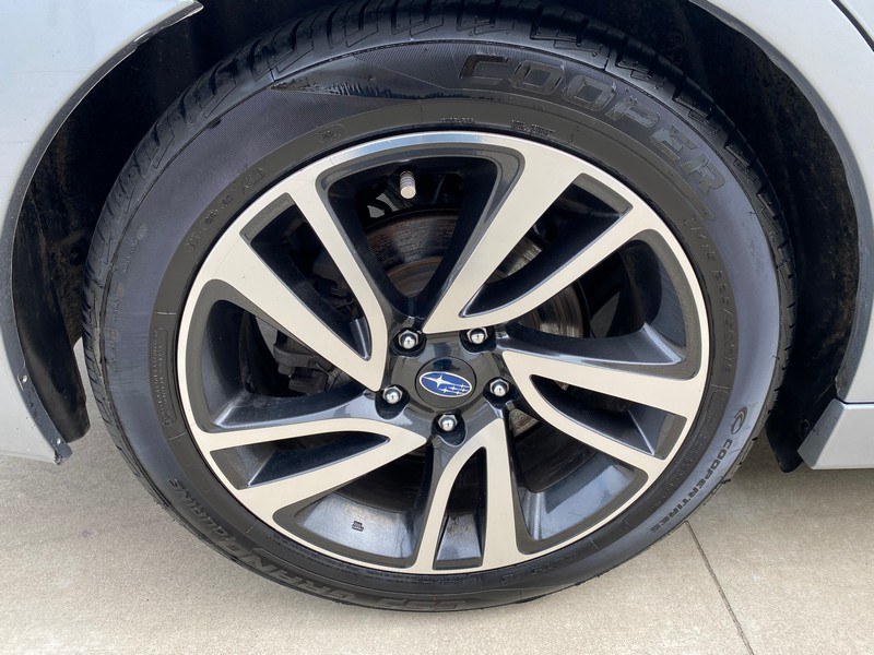 Used Subaru Legacy 2.5i Sport 2017 | Union Street Auto Sales. West Springfield, Massachusetts Used Subaru Legacy 2.5i Sport 2017 | Union Street Auto Sales. West Springfield, Massachusetts