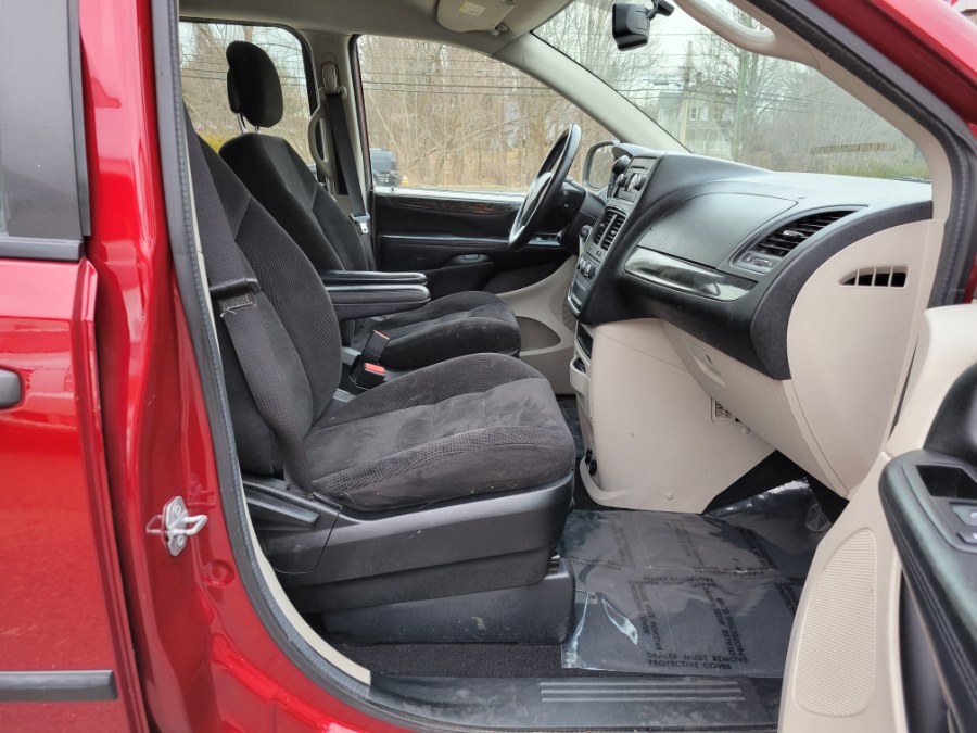Used Dodge Grand Caravan SE 2014 | Toro Auto. East Windsor, Connecticut Used Dodge Grand Caravan SE 2014 | Toro Auto. East Windsor, Connecticut