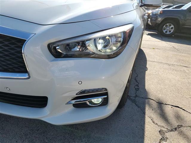 Used INFINITI Q50 3.0t Premium AWD 2017 | Sunrise Auto Outlet. Amityville, New York Used INFINITI Q50 3.0t Premium AWD 2017 | Sunrise Auto Outlet. Amityville, New York