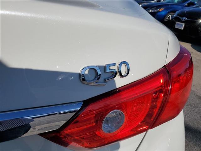 Used INFINITI Q50 3.0t Premium AWD 2017 | Sunrise Auto Outlet. Amityville, New York Used INFINITI Q50 3.0t Premium AWD 2017 | Sunrise Auto Outlet. Amityville, New York