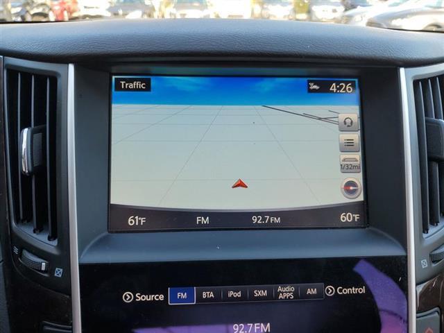 Used INFINITI Q50 3.0t Premium AWD 2017 | Sunrise Auto Outlet. Amityville, New York Used INFINITI Q50 3.0t Premium AWD 2017 | Sunrise Auto Outlet. Amityville, New York