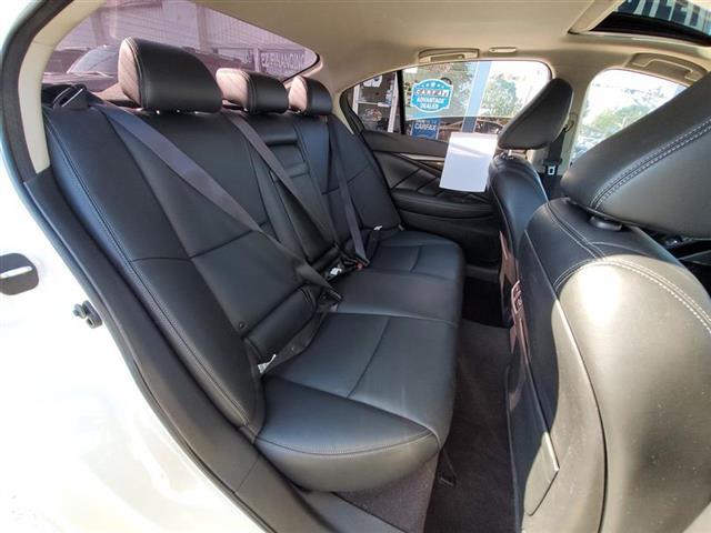Used INFINITI Q50 3.0t Premium AWD 2017 | Sunrise Auto Outlet. Amityville, New York Used INFINITI Q50 3.0t Premium AWD 2017 | Sunrise Auto Outlet. Amityville, New York