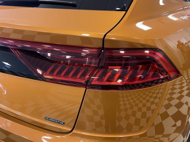 Used Audi Q8 Prestige 55 TFSI quattro 2019 | Sunrise Auto Outlet. Amityville, New York Used Audi Q8 Prestige 55 TFSI quattro 2019 | Sunrise Auto Outlet. Amityville, New York