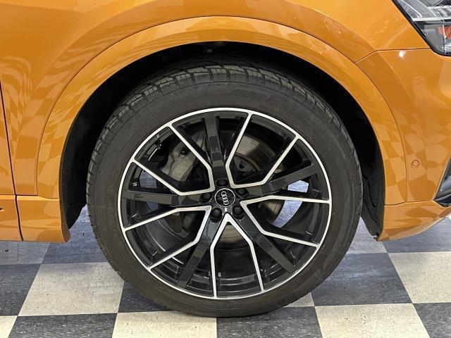 Used Audi Q8 Prestige 55 TFSI quattro 2019 | Sunrise Auto Outlet. Amityville, New York Used Audi Q8 Prestige 55 TFSI quattro 2019 | Sunrise Auto Outlet. Amityville, New York