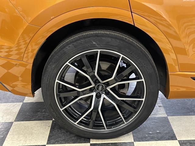 Used Audi Q8 Prestige 55 TFSI quattro 2019 | Sunrise Auto Outlet. Amityville, New York Used Audi Q8 Prestige 55 TFSI quattro 2019 | Sunrise Auto Outlet. Amityville, New York
