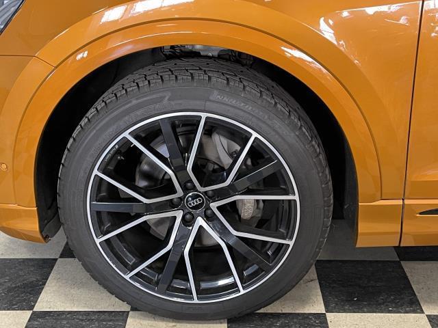 Used Audi Q8 Prestige 55 TFSI quattro 2019 | Sunrise Auto Outlet. Amityville, New York Used Audi Q8 Prestige 55 TFSI quattro 2019 | Sunrise Auto Outlet. Amityville, New York
