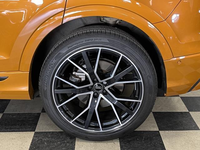 Used Audi Q8 Prestige 55 TFSI quattro 2019 | Sunrise Auto Outlet. Amityville, New York Used Audi Q8 Prestige 55 TFSI quattro 2019 | Sunrise Auto Outlet. Amityville, New York