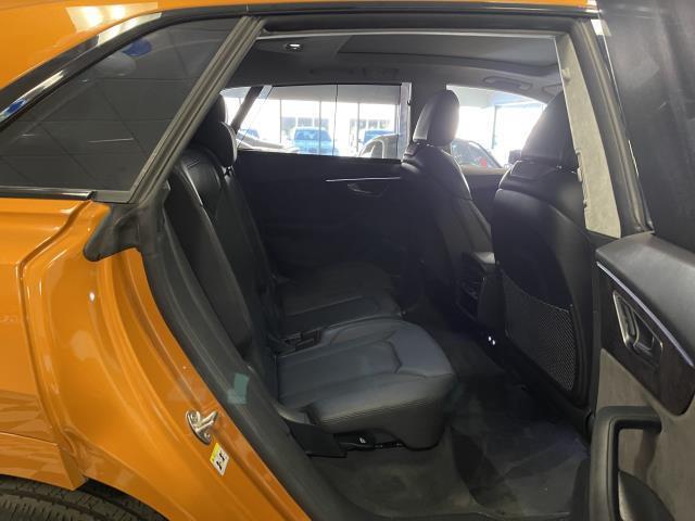 Used Audi Q8 Prestige 55 TFSI quattro 2019 | Sunrise Auto Outlet. Amityville, New York Used Audi Q8 Prestige 55 TFSI quattro 2019 | Sunrise Auto Outlet. Amityville, New York
