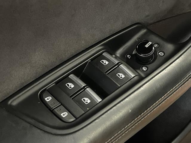 Used Audi Q8 Prestige 55 TFSI quattro 2019 | Sunrise Auto Outlet. Amityville, New York Used Audi Q8 Prestige 55 TFSI quattro 2019 | Sunrise Auto Outlet. Amityville, New York