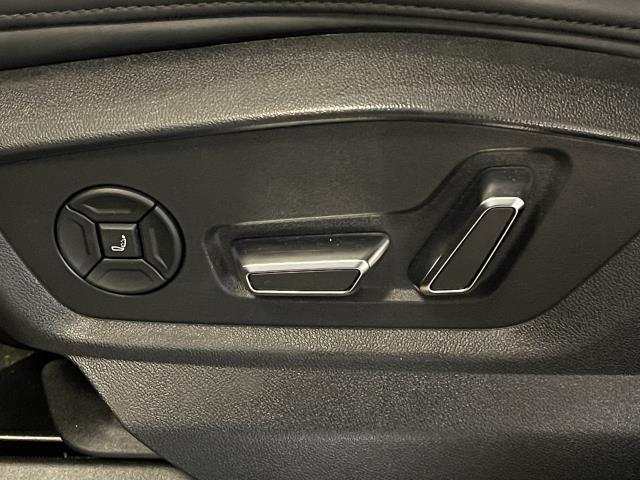 Used Audi Q8 Prestige 55 TFSI quattro 2019 | Sunrise Auto Outlet. Amityville, New York Used Audi Q8 Prestige 55 TFSI quattro 2019 | Sunrise Auto Outlet. Amityville, New York