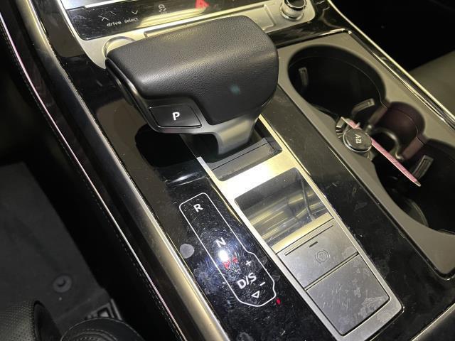 Used Audi Q8 Prestige 55 TFSI quattro 2019 | Sunrise Auto Outlet. Amityville, New York Used Audi Q8 Prestige 55 TFSI quattro 2019 | Sunrise Auto Outlet. Amityville, New York