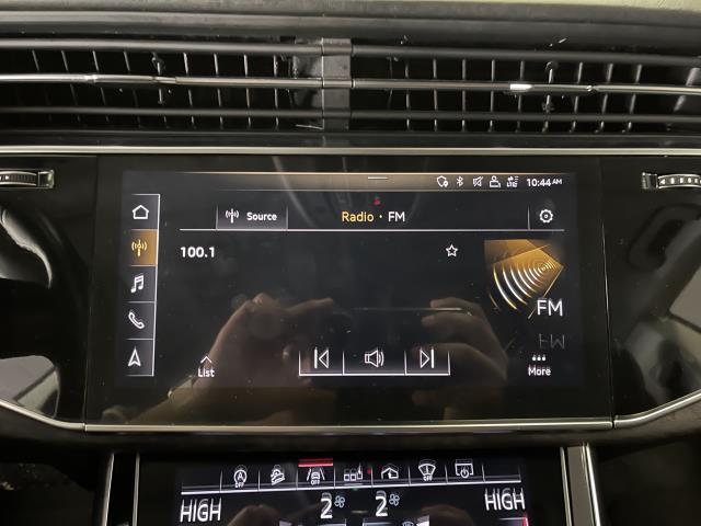 Used Audi Q8 Prestige 55 TFSI quattro 2019 | Sunrise Auto Outlet. Amityville, New York Used Audi Q8 Prestige 55 TFSI quattro 2019 | Sunrise Auto Outlet. Amityville, New York