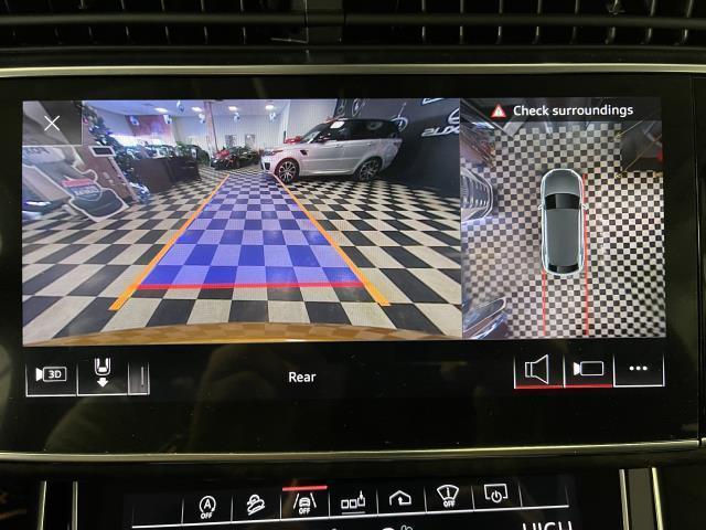 Used Audi Q8 Prestige 55 TFSI quattro 2019 | Sunrise Auto Outlet. Amityville, New York Used Audi Q8 Prestige 55 TFSI quattro 2019 | Sunrise Auto Outlet. Amityville, New York