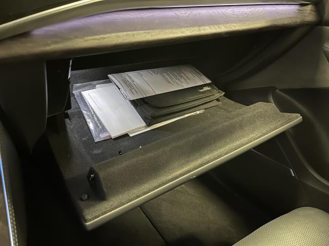 Used Audi Q8 Prestige 55 TFSI quattro 2019 | Sunrise Auto Outlet. Amityville, New York Used Audi Q8 Prestige 55 TFSI quattro 2019 | Sunrise Auto Outlet. Amityville, New York