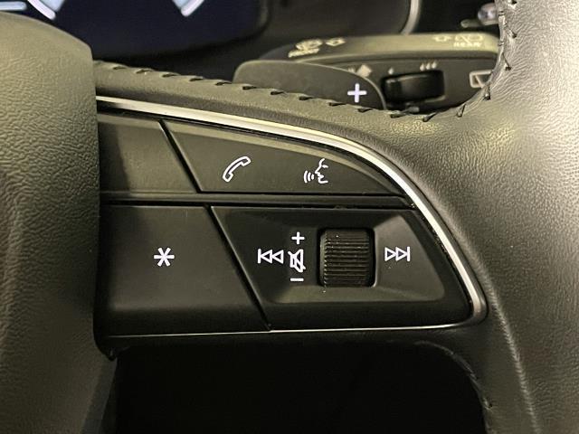 Used Audi Q8 Prestige 55 TFSI quattro 2019 | Sunrise Auto Outlet. Amityville, New York Used Audi Q8 Prestige 55 TFSI quattro 2019 | Sunrise Auto Outlet. Amityville, New York