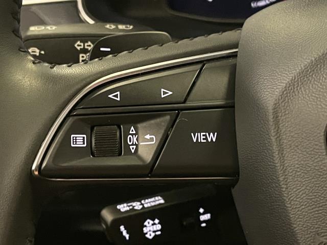 Used Audi Q8 Prestige 55 TFSI quattro 2019 | Sunrise Auto Outlet. Amityville, New York Used Audi Q8 Prestige 55 TFSI quattro 2019 | Sunrise Auto Outlet. Amityville, New York