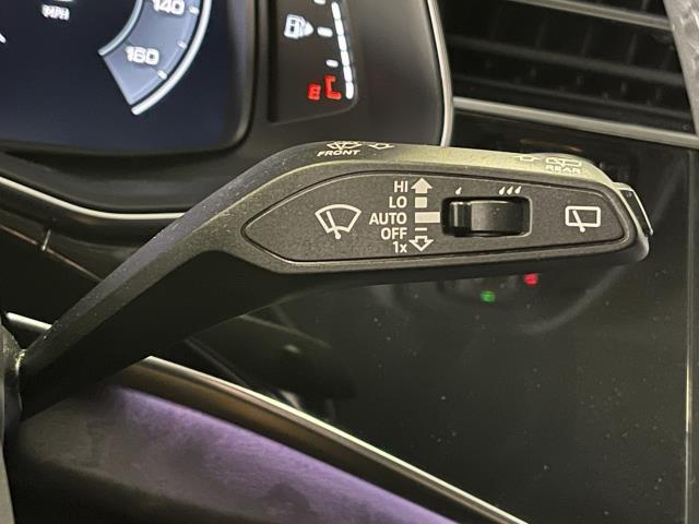 Used Audi Q8 Prestige 55 TFSI quattro 2019 | Sunrise Auto Outlet. Amityville, New York Used Audi Q8 Prestige 55 TFSI quattro 2019 | Sunrise Auto Outlet. Amityville, New York