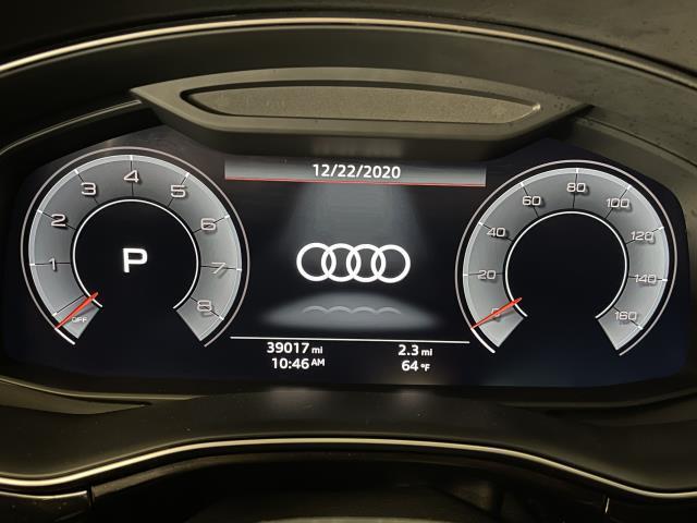 Used Audi Q8 Prestige 55 TFSI quattro 2019 | Sunrise Auto Outlet. Amityville, New York Used Audi Q8 Prestige 55 TFSI quattro 2019 | Sunrise Auto Outlet. Amityville, New York