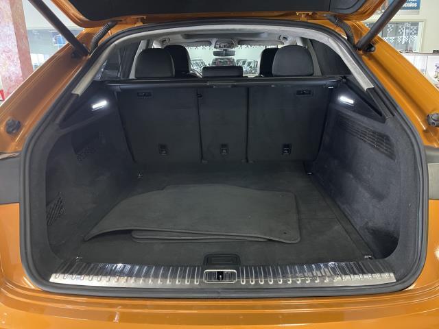 Used Audi Q8 Prestige 55 TFSI quattro 2019 | Sunrise Auto Outlet. Amityville, New York Used Audi Q8 Prestige 55 TFSI quattro 2019 | Sunrise Auto Outlet. Amityville, New York
