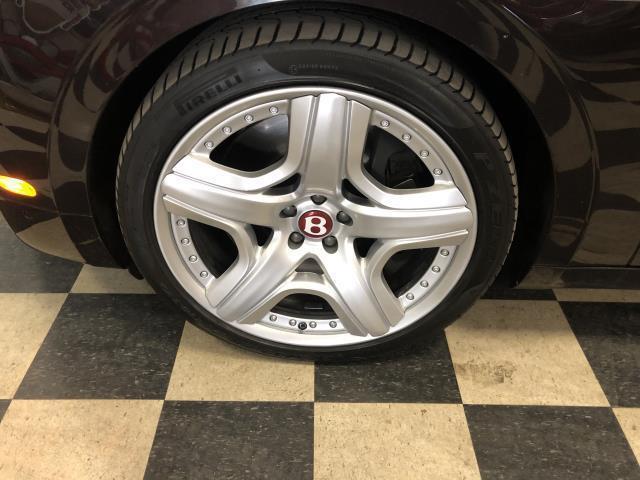 Used Bentley Flying Spur 4dr Sdn V8 2015 | Sunrise Auto Outlet. Amityville, New York Used Bentley Flying Spur 4dr Sdn V8 2015 | Sunrise Auto Outlet. Amityville, New York