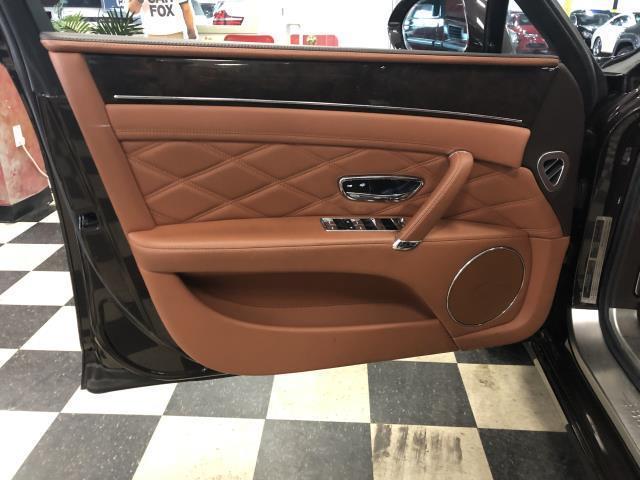 Used Bentley Flying Spur 4dr Sdn V8 2015 | Sunrise Auto Outlet. Amityville, New York Used Bentley Flying Spur 4dr Sdn V8 2015 | Sunrise Auto Outlet. Amityville, New York