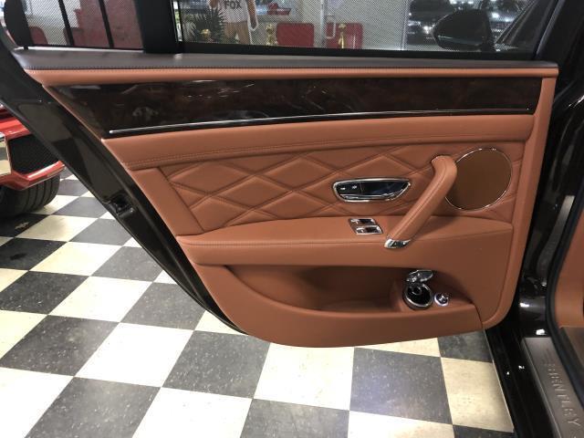 Used Bentley Flying Spur 4dr Sdn V8 2015 | Sunrise Auto Outlet. Amityville, New York Used Bentley Flying Spur 4dr Sdn V8 2015 | Sunrise Auto Outlet. Amityville, New York