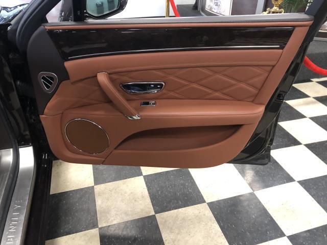 Used Bentley Flying Spur 4dr Sdn V8 2015 | Sunrise Auto Outlet. Amityville, New York Used Bentley Flying Spur 4dr Sdn V8 2015 | Sunrise Auto Outlet. Amityville, New York