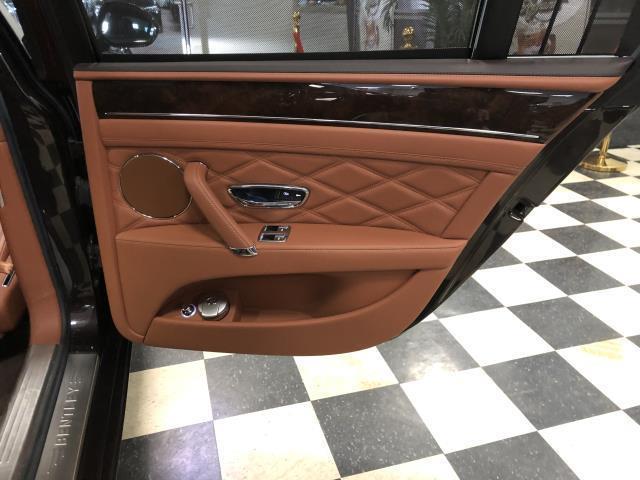 Used Bentley Flying Spur 4dr Sdn V8 2015 | Sunrise Auto Outlet. Amityville, New York Used Bentley Flying Spur 4dr Sdn V8 2015 | Sunrise Auto Outlet. Amityville, New York