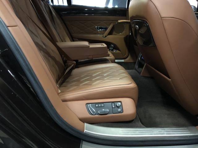 Used Bentley Flying Spur 4dr Sdn V8 2015 | Sunrise Auto Outlet. Amityville, New York Used Bentley Flying Spur 4dr Sdn V8 2015 | Sunrise Auto Outlet. Amityville, New York