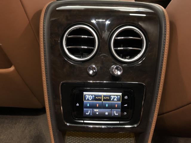 Used Bentley Flying Spur 4dr Sdn V8 2015 | Sunrise Auto Outlet. Amityville, New York Used Bentley Flying Spur 4dr Sdn V8 2015 | Sunrise Auto Outlet. Amityville, New York