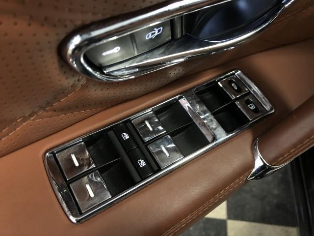 Used Bentley Flying Spur 4dr Sdn V8 2015 | Sunrise Auto Outlet. Amityville, New York Used Bentley Flying Spur 4dr Sdn V8 2015 | Sunrise Auto Outlet. Amityville, New York