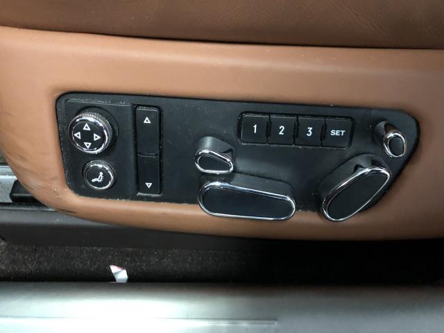 Used Bentley Flying Spur 4dr Sdn V8 2015 | Sunrise Auto Outlet. Amityville, New York Used Bentley Flying Spur 4dr Sdn V8 2015 | Sunrise Auto Outlet. Amityville, New York