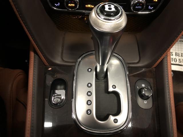 Used Bentley Flying Spur 4dr Sdn V8 2015 | Sunrise Auto Outlet. Amityville, New York Used Bentley Flying Spur 4dr Sdn V8 2015 | Sunrise Auto Outlet. Amityville, New York
