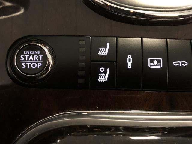 Used Bentley Flying Spur 4dr Sdn V8 2015 | Sunrise Auto Outlet. Amityville, New York Used Bentley Flying Spur 4dr Sdn V8 2015 | Sunrise Auto Outlet. Amityville, New York