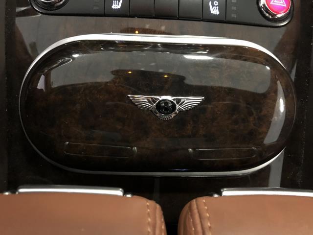 Used Bentley Flying Spur 4dr Sdn V8 2015 | Sunrise Auto Outlet. Amityville, New York Used Bentley Flying Spur 4dr Sdn V8 2015 | Sunrise Auto Outlet. Amityville, New York