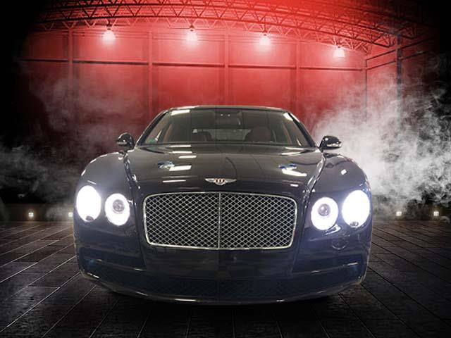 Used Bentley Flying Spur 4dr Sdn V8 2015 | Sunrise Auto Outlet. Amityville, New York Used Bentley Flying Spur 4dr Sdn V8 2015 | Sunrise Auto Outlet. Amityville, New York