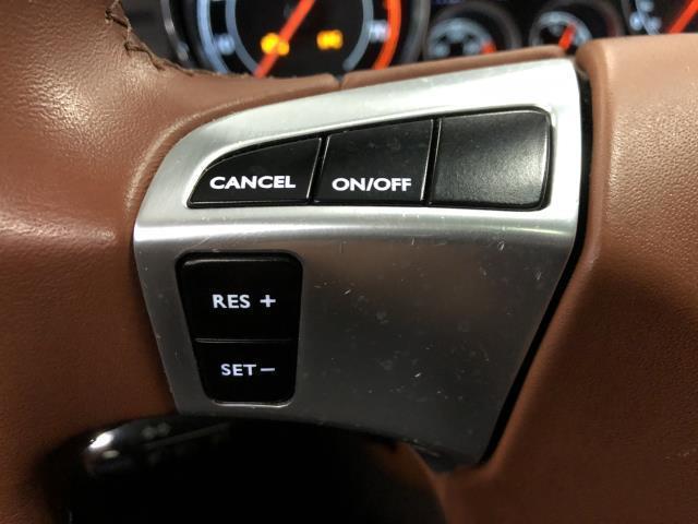 Used Bentley Flying Spur 4dr Sdn V8 2015 | Sunrise Auto Outlet. Amityville, New York Used Bentley Flying Spur 4dr Sdn V8 2015 | Sunrise Auto Outlet. Amityville, New York