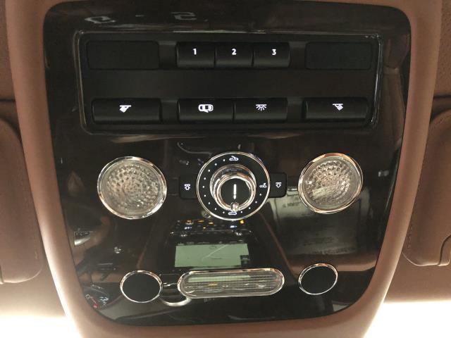 Used Bentley Flying Spur 4dr Sdn V8 2015 | Sunrise Auto Outlet. Amityville, New York Used Bentley Flying Spur 4dr Sdn V8 2015 | Sunrise Auto Outlet. Amityville, New York