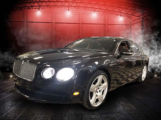 Used Bentley Flying Spur 4dr Sdn V8 2015 | Sunrise Auto Outlet. Amityville, New York Used Bentley Flying Spur 4dr Sdn V8 2015 | Sunrise Auto Outlet. Amityville, New York