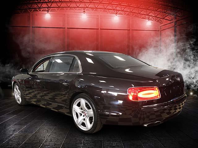 Used Bentley Flying Spur 4dr Sdn V8 2015 | Sunrise Auto Outlet. Amityville, New York Used Bentley Flying Spur 4dr Sdn V8 2015 | Sunrise Auto Outlet. Amityville, New York