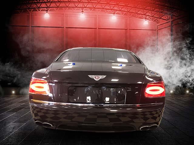 Used Bentley Flying Spur 4dr Sdn V8 2015 | Sunrise Auto Outlet. Amityville, New York Used Bentley Flying Spur 4dr Sdn V8 2015 | Sunrise Auto Outlet. Amityville, New York