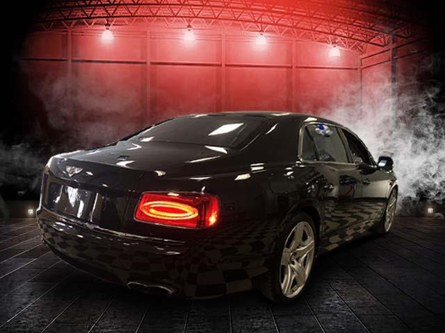 Used Bentley Flying Spur 4dr Sdn V8 2015 | Sunrise Auto Outlet. Amityville, New York Used Bentley Flying Spur 4dr Sdn V8 2015 | Sunrise Auto Outlet. Amityville, New York