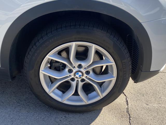 Used BMW X3 AWD 4dr xDrive35i 2014 | Sunrise Auto Outlet. Amityville, New York Used BMW X3 AWD 4dr xDrive35i 2014 | Sunrise Auto Outlet. Amityville, New York