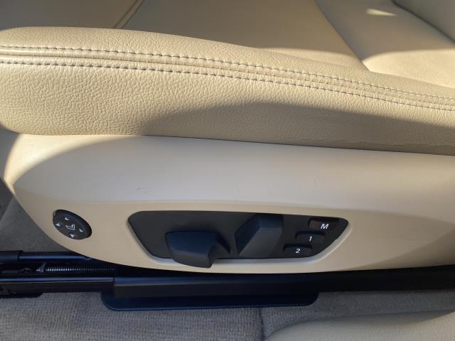 Used BMW X3 AWD 4dr xDrive35i 2014 | Sunrise Auto Outlet. Amityville, New York Used BMW X3 AWD 4dr xDrive35i 2014 | Sunrise Auto Outlet. Amityville, New York